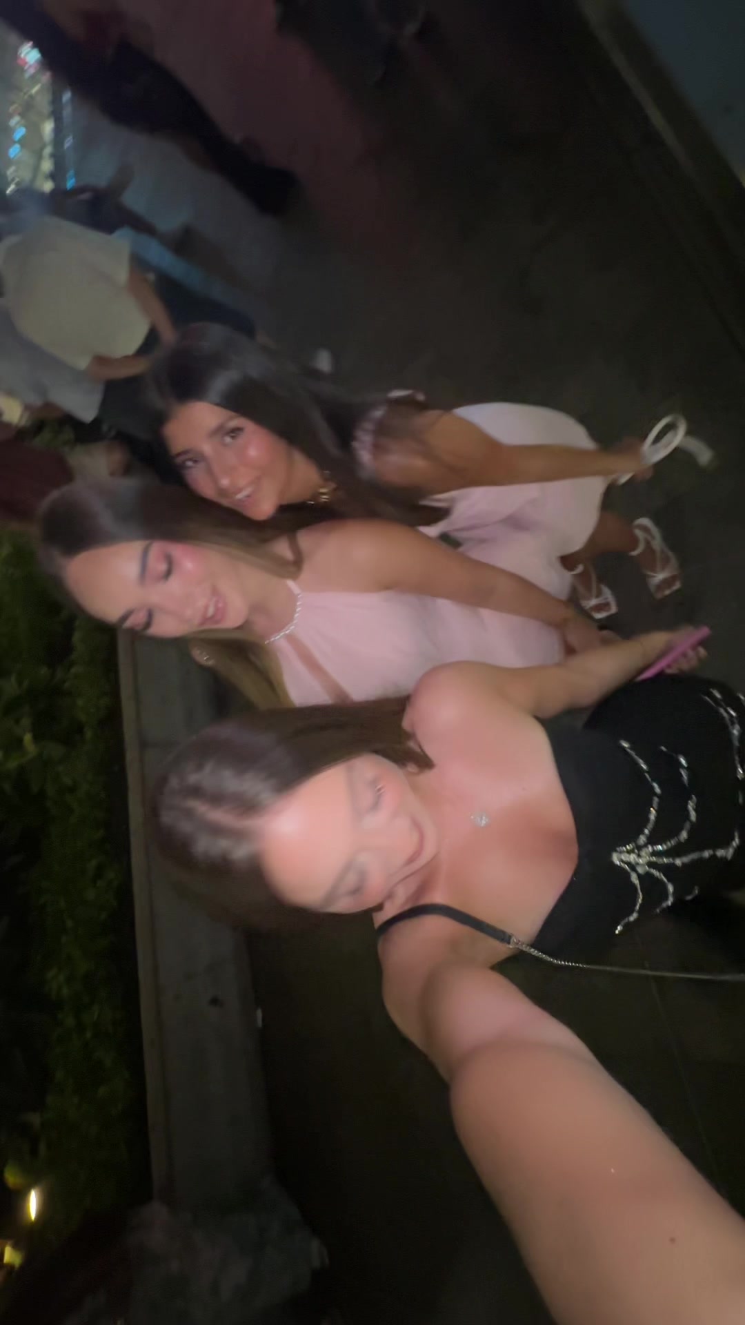 @luna tota