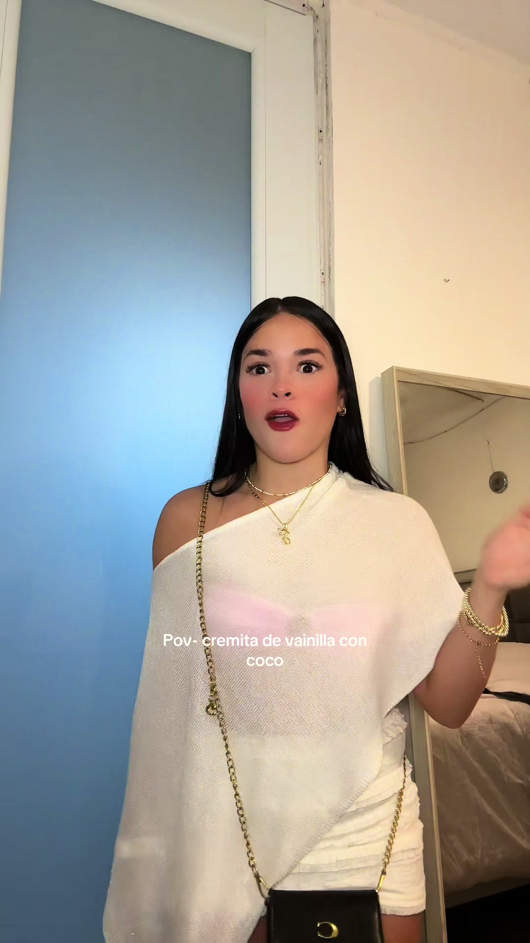 @Joseelyyn
