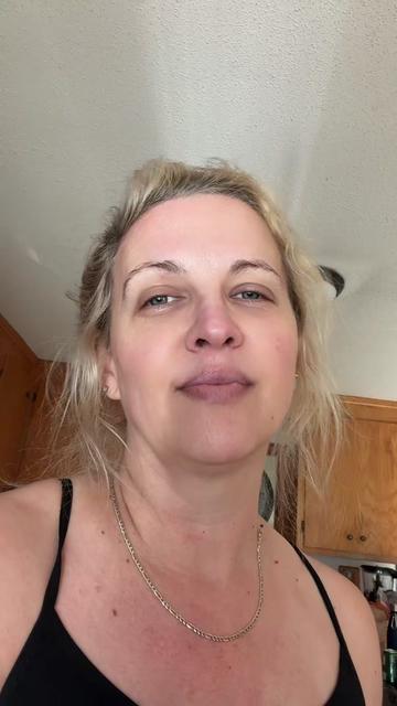 @jcsunbeam
