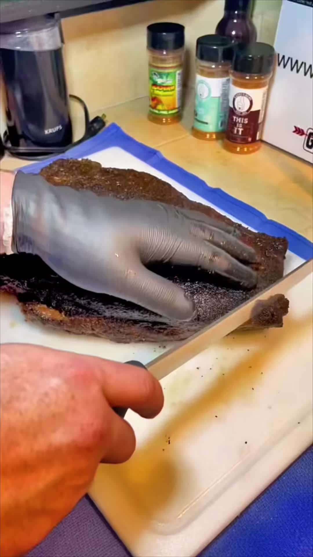 @CookingWithMeatFreakz