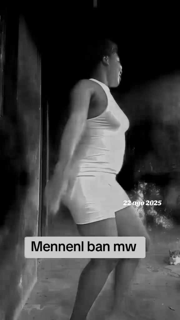 @Dachca 200♒️🙈