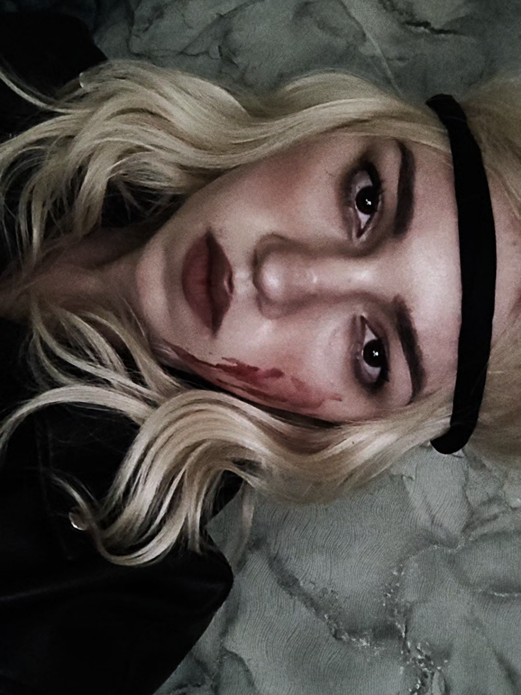 @⊹⋆˚jana˚⋆⊹ﻬ꜆