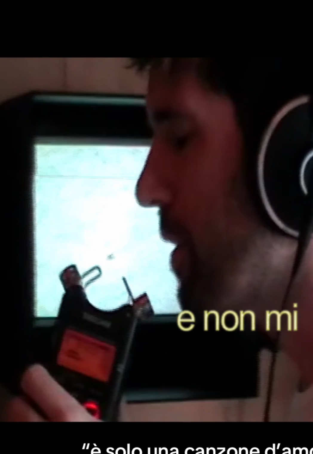 @dodicianni