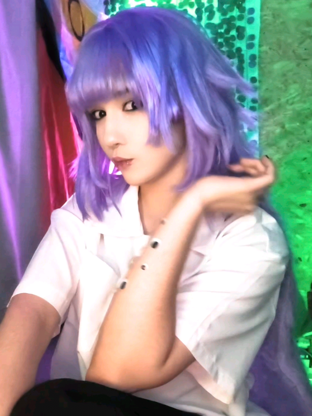 @๑★☆★๑