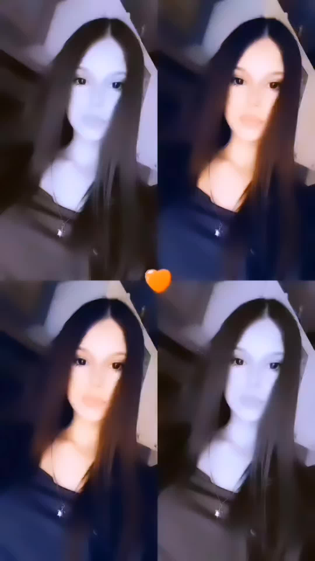 @user.2k80