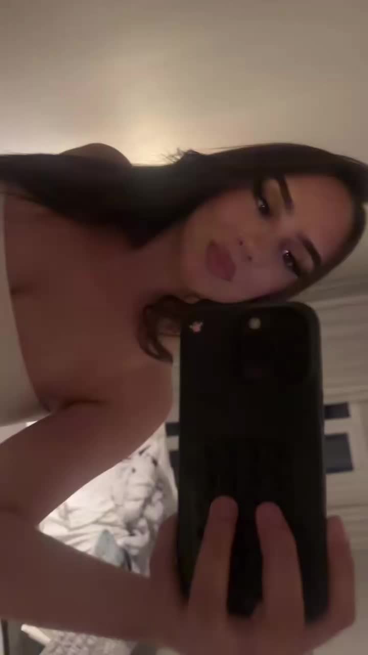 @gvf.emm