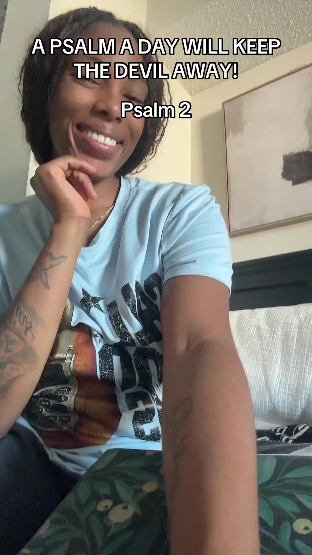 @thebestTOTT
