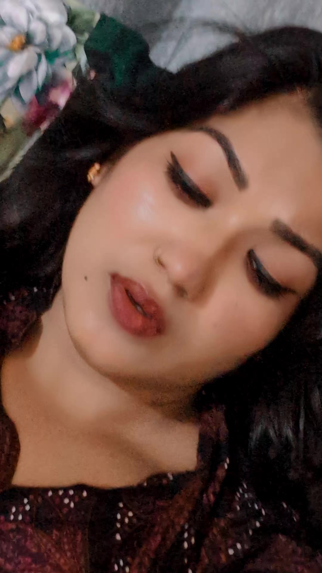 @Mst Daliya 🌺👑