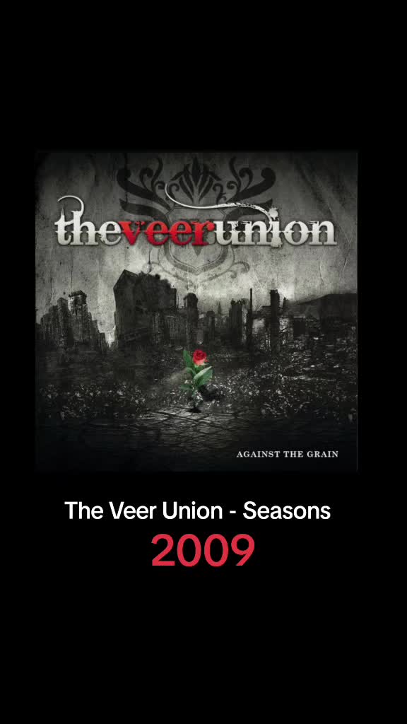 @Nu Metal 01 🔥🤘