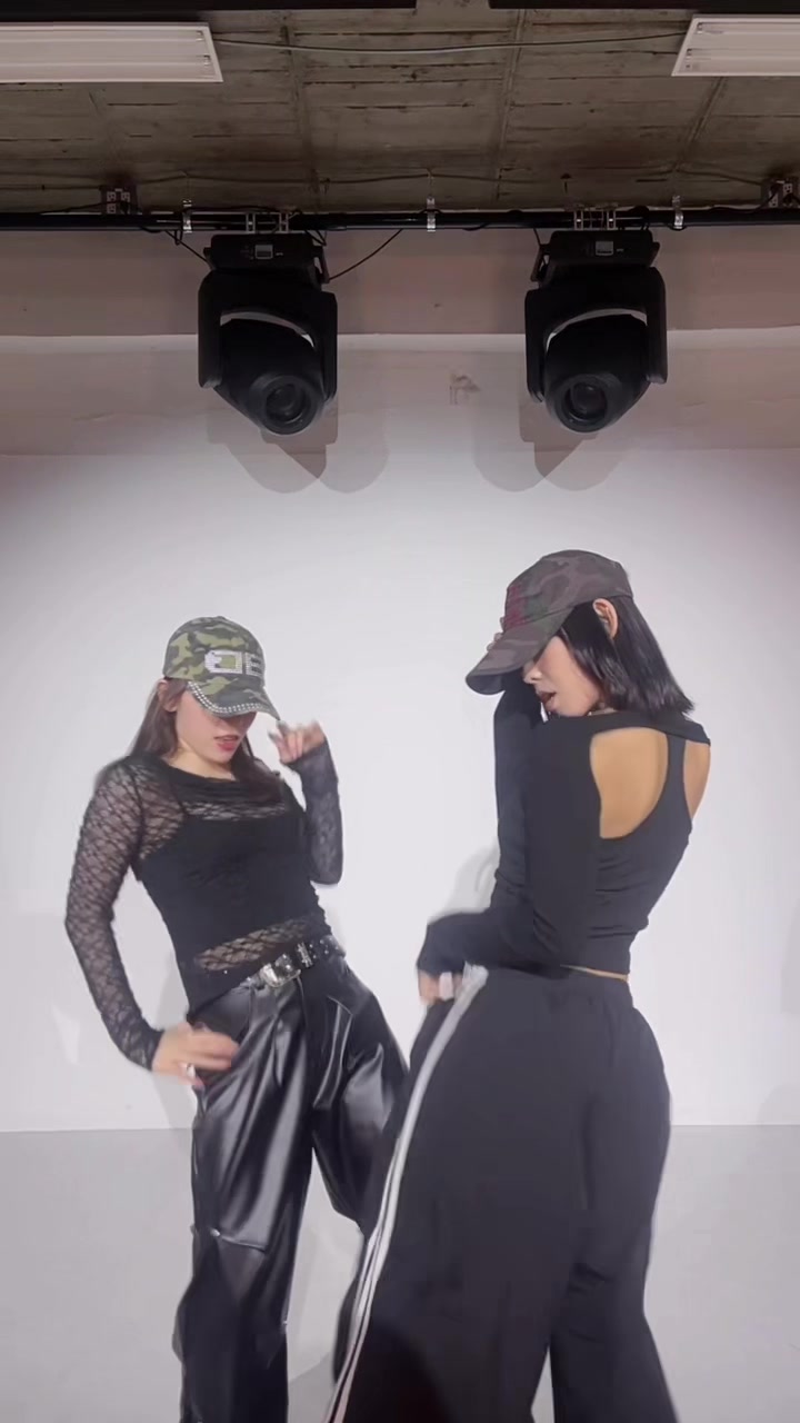 @Miyu