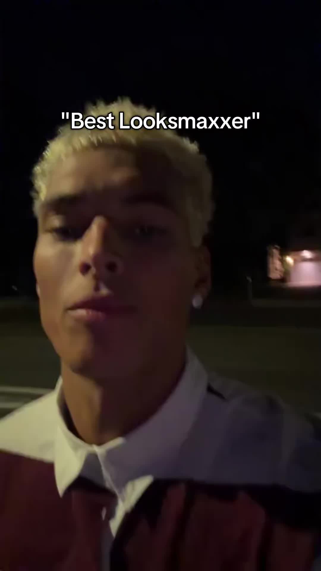 @Nik