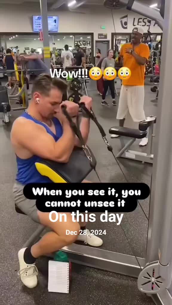 @CtCakes02
