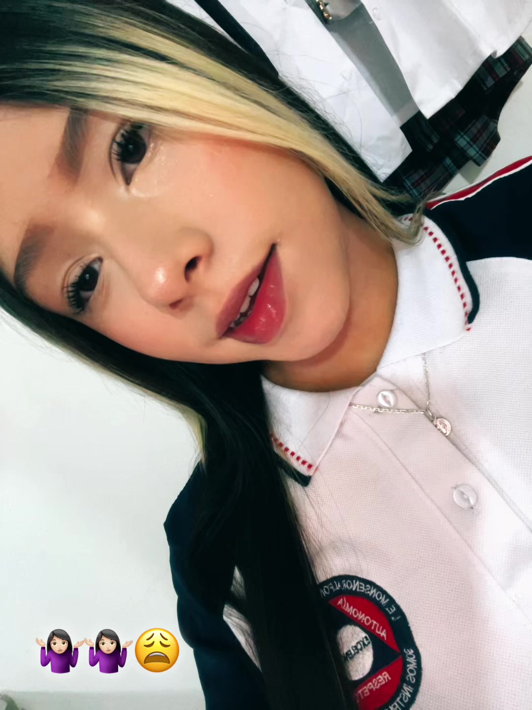 @López 💭
