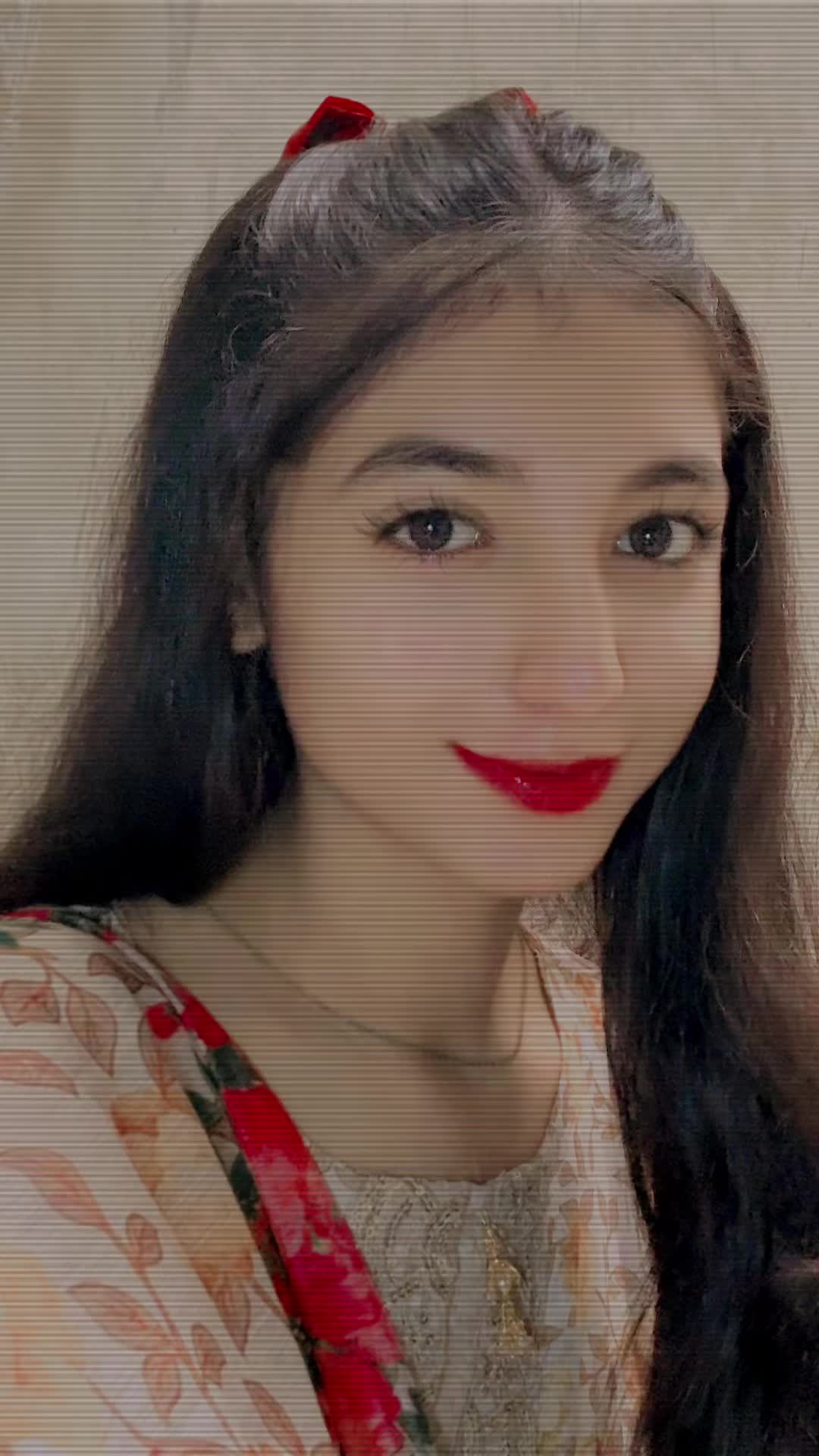 @Bushra_Bisma🌼🍁