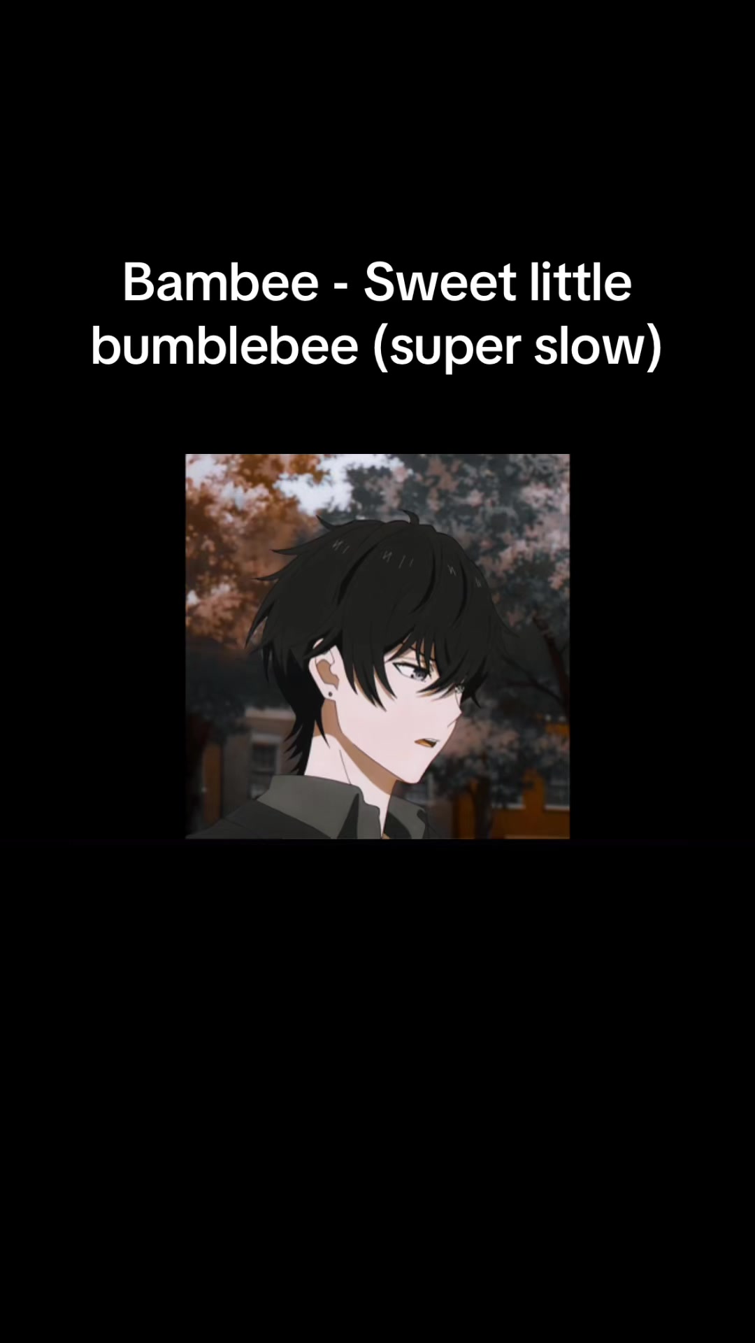 @0.o