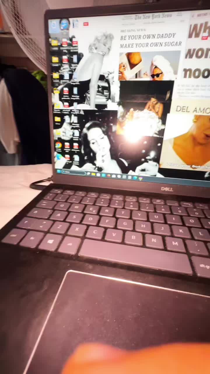 @G🩷
