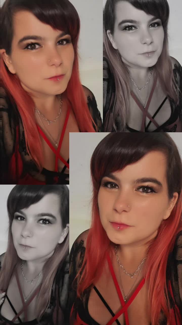 @Sabrina Rupprecht