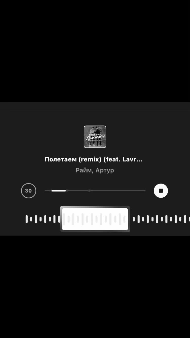 @🎧 𝐁𝐄𝐀𝐓𝐒 𝐌𝐔𝐒𝐈𝐂 🇰🇬