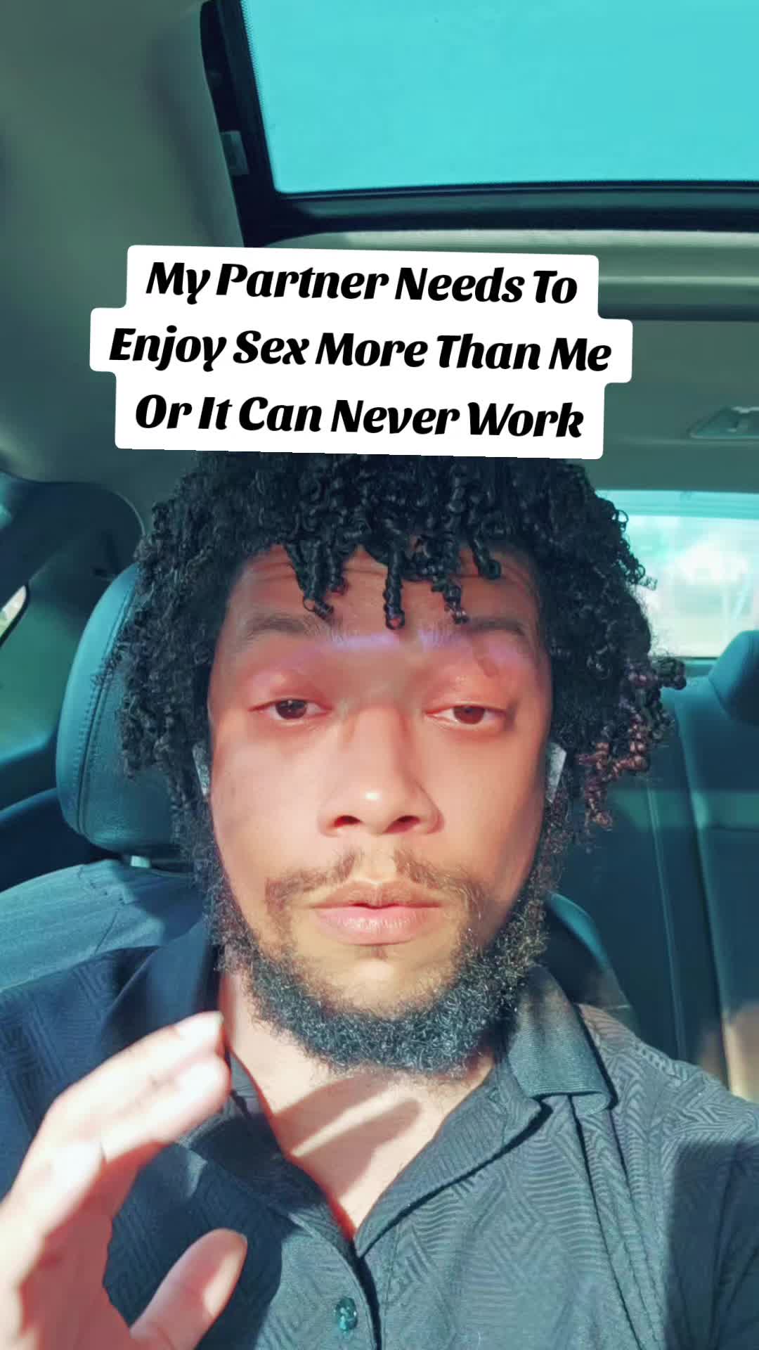 @Fullerfied