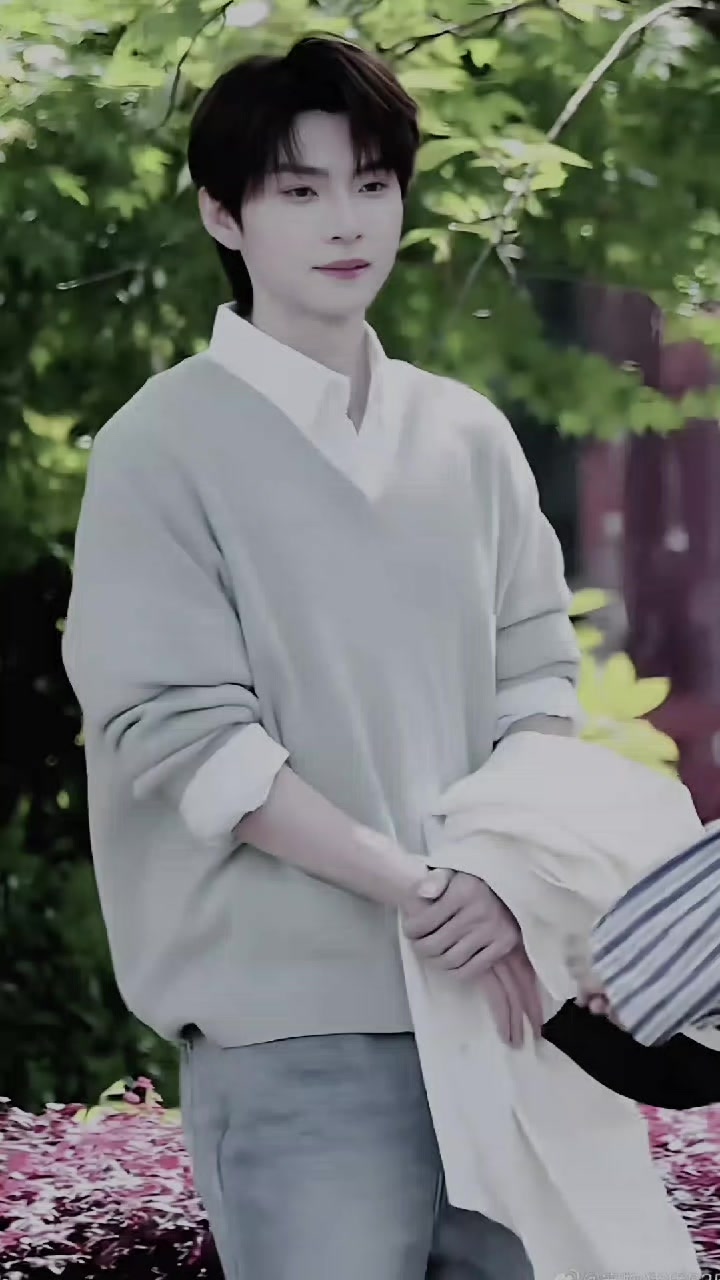 @็่ฏ็ฃ•๐๐ ๐ป๐๐ แฅซแญก.ึดึถึธ๐
