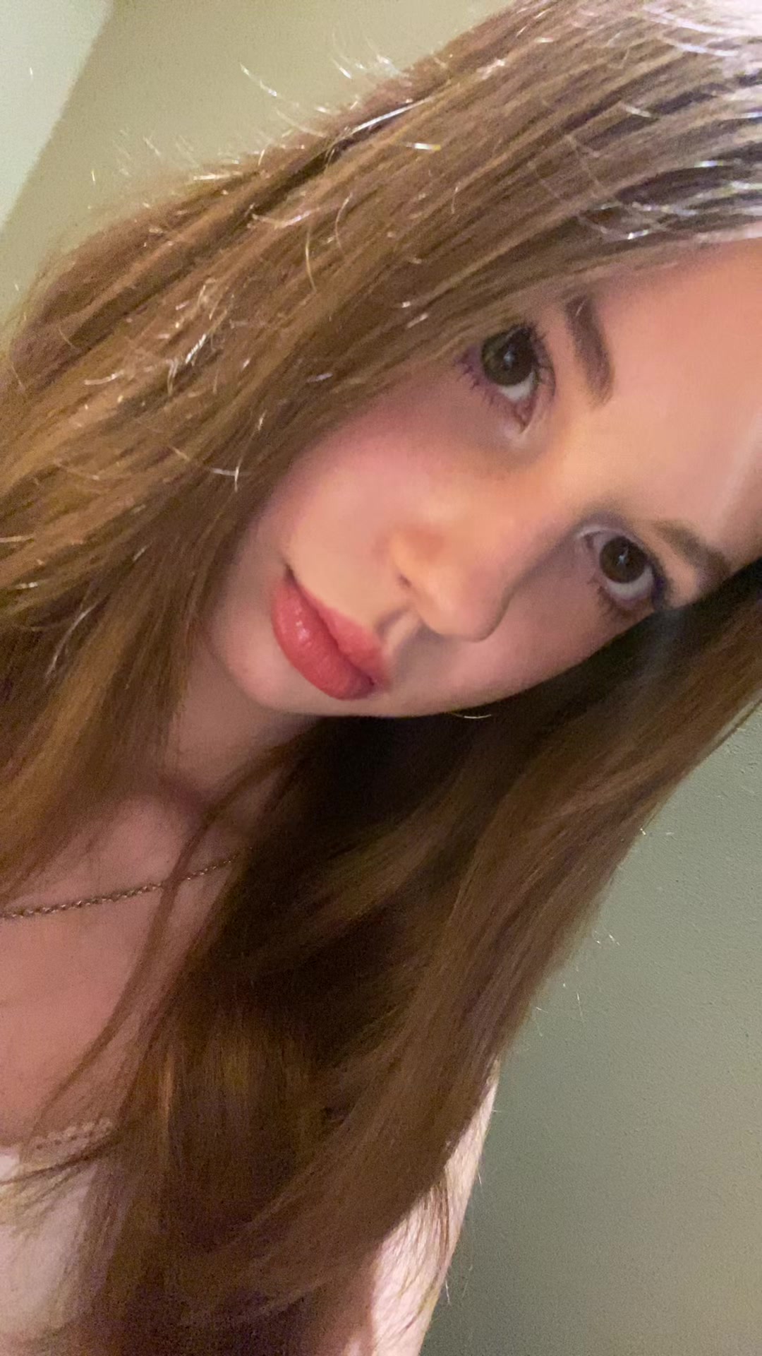 @тгк: анастена