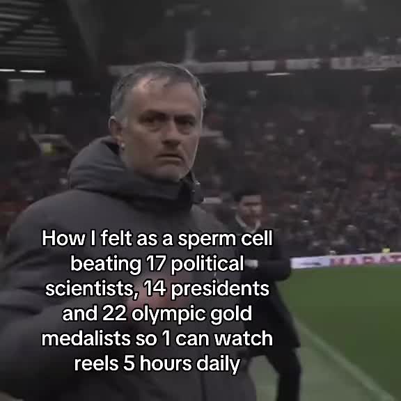 @footyclips017