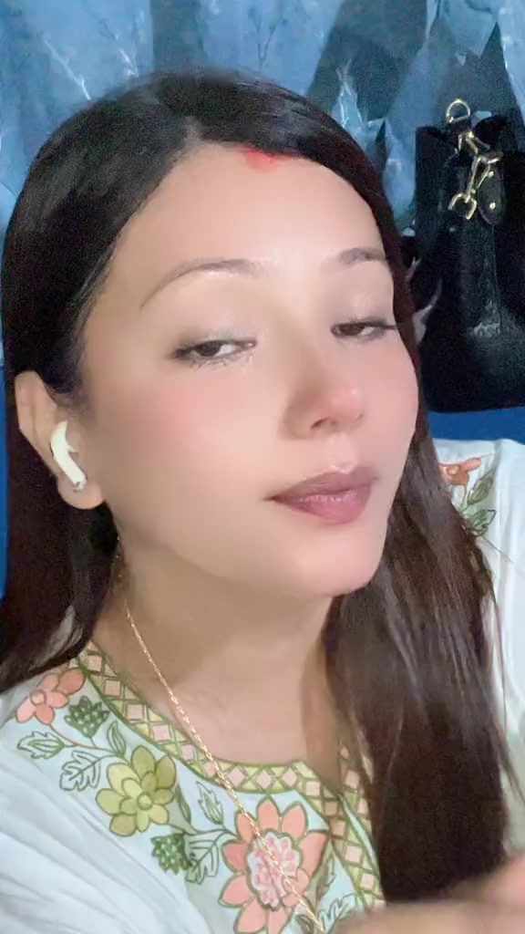 @HarekrishnaЁЯжЪ