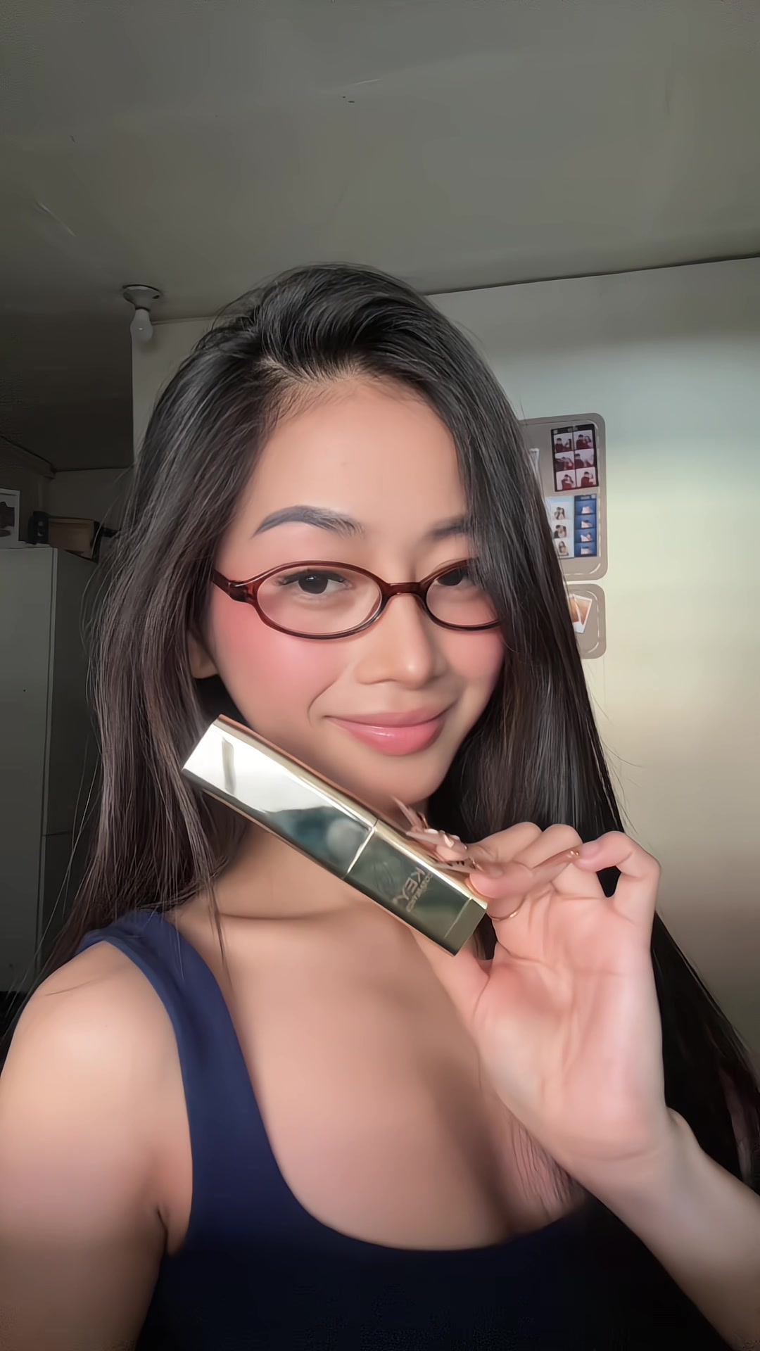 @katana