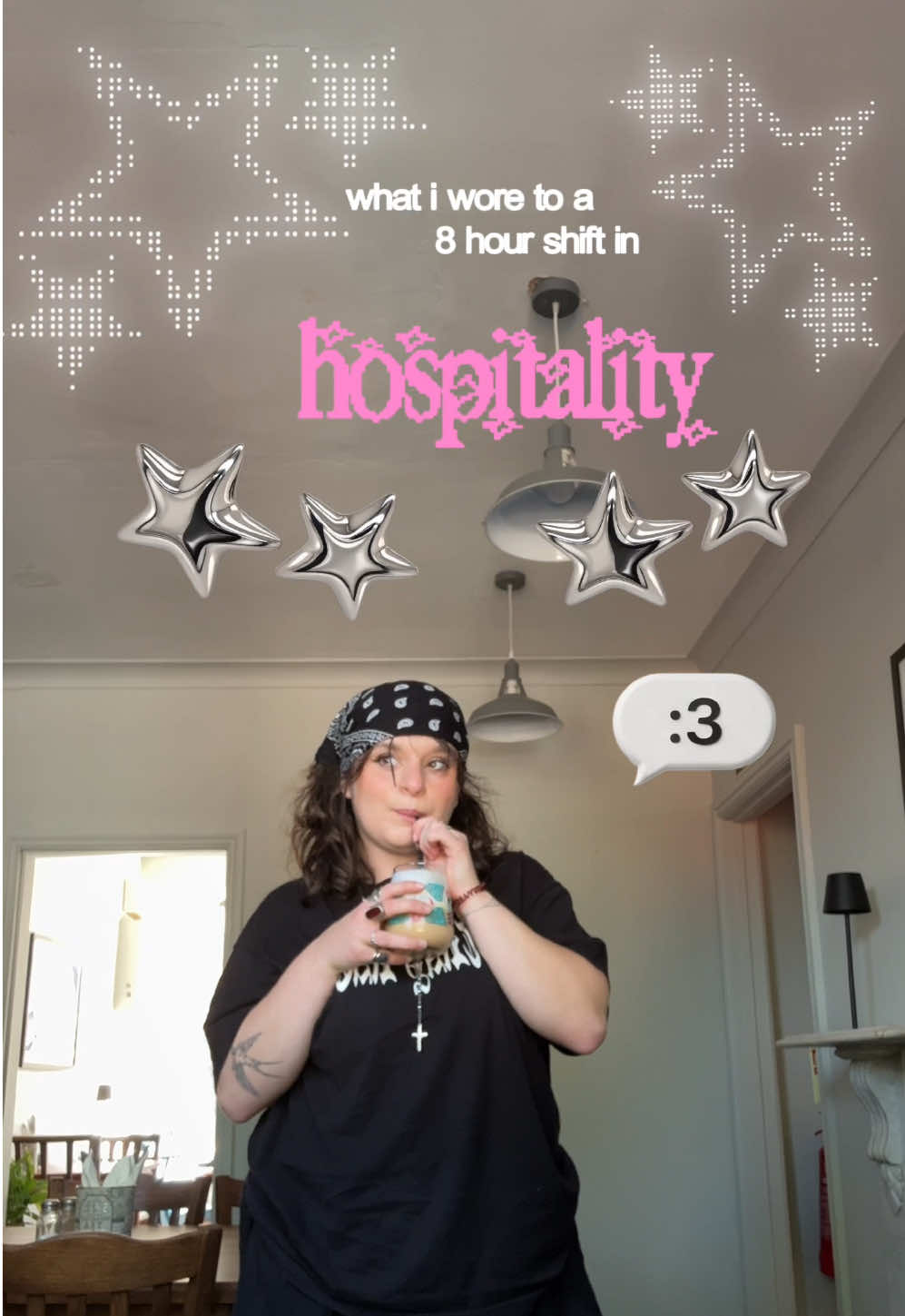 @stargirllezza