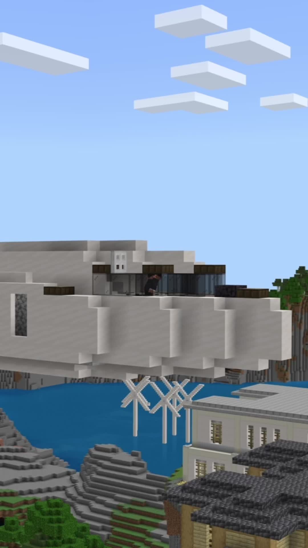 @NationCraft