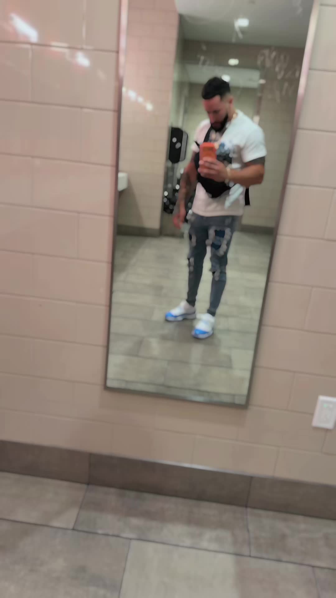 @elbori578🇵🇷