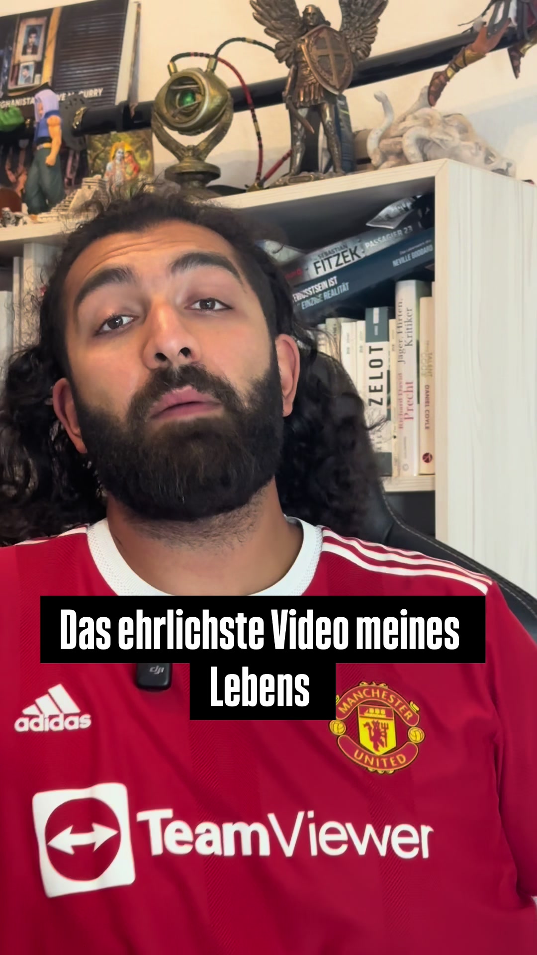@Faisal Kawusi