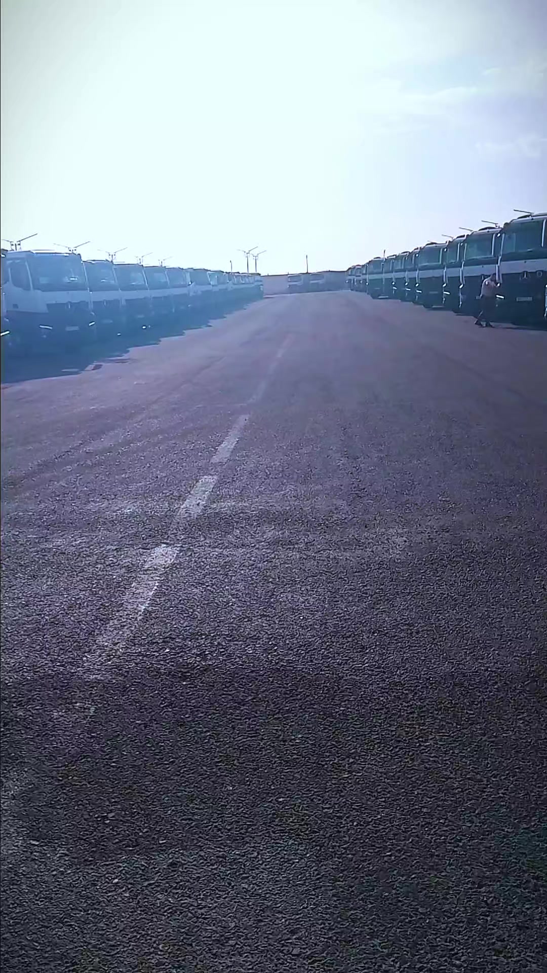 @Aziz saida 20