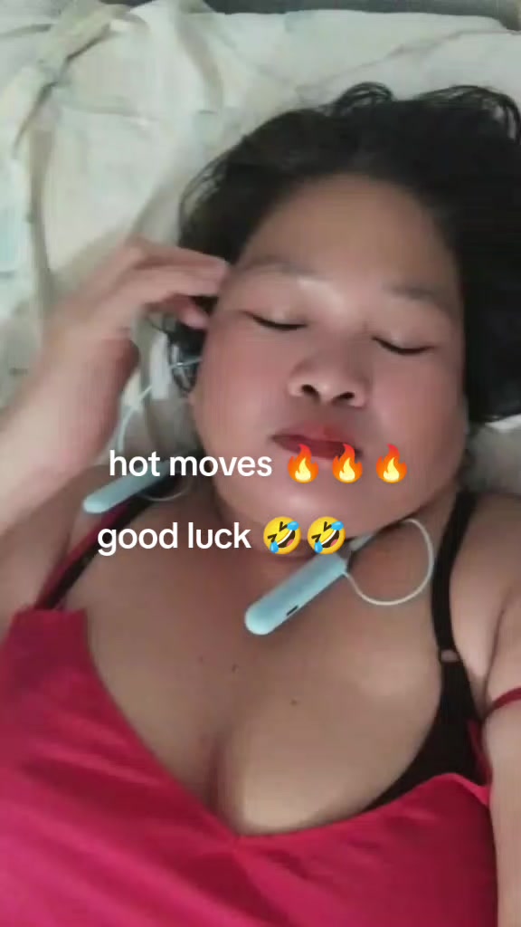 @Lyn Lyn only love🇵🇭❤️