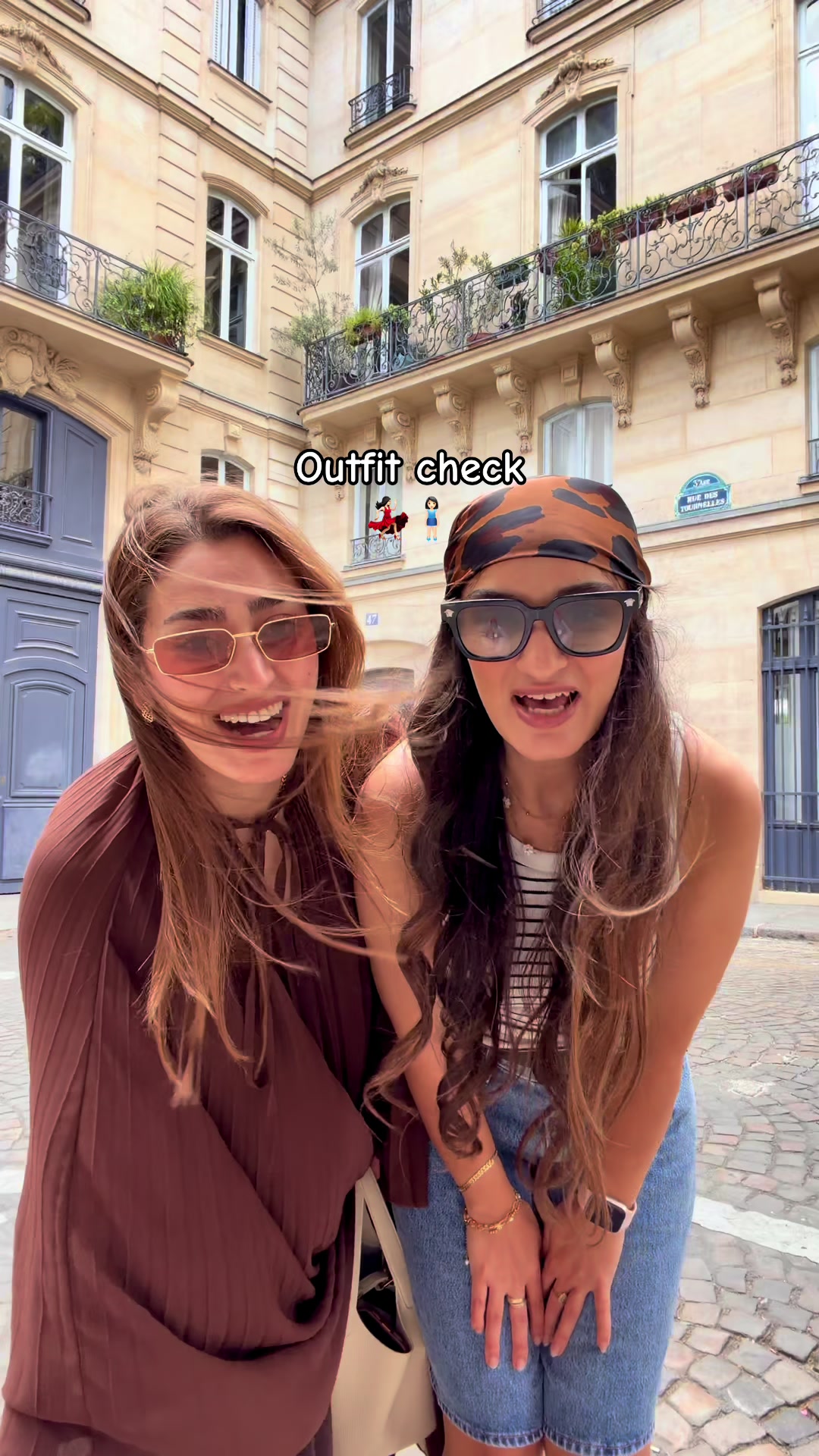 @chaimaa 🍒