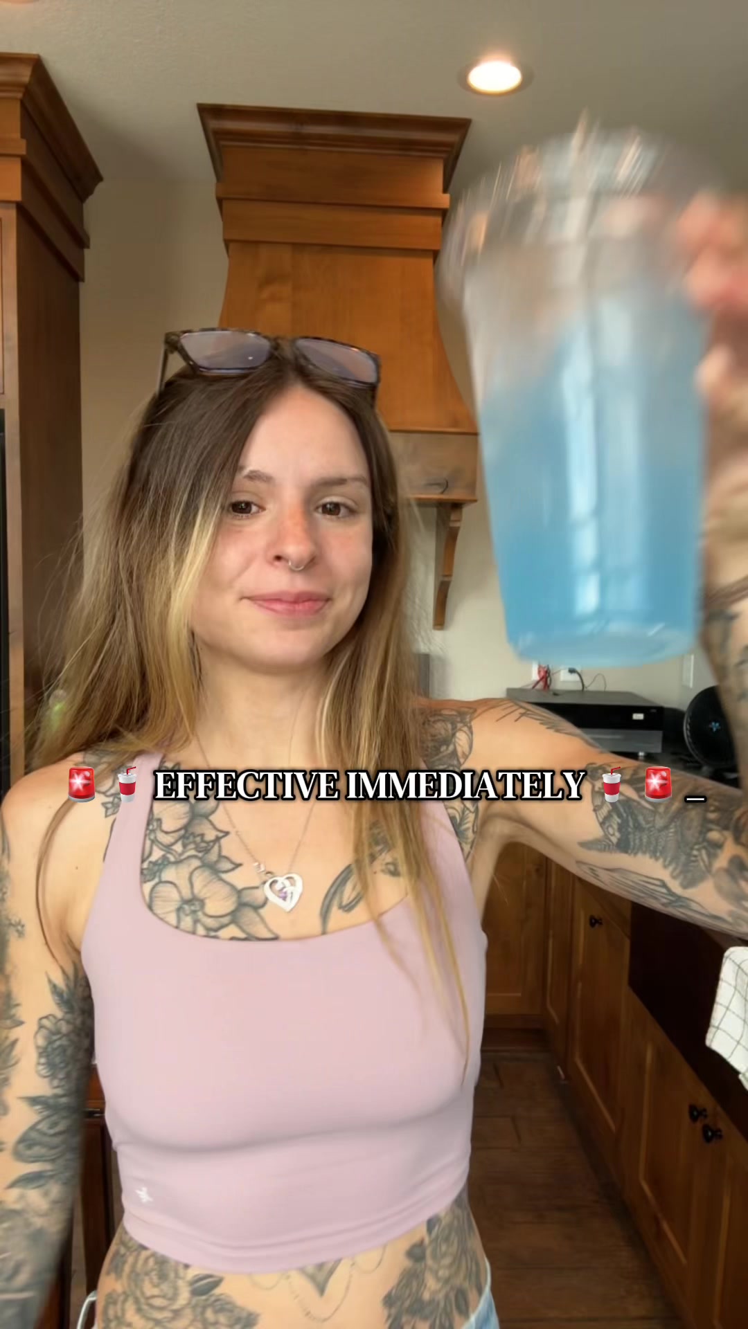 @momfindswithab