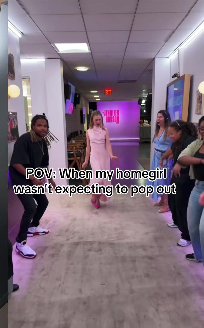@BB COCO