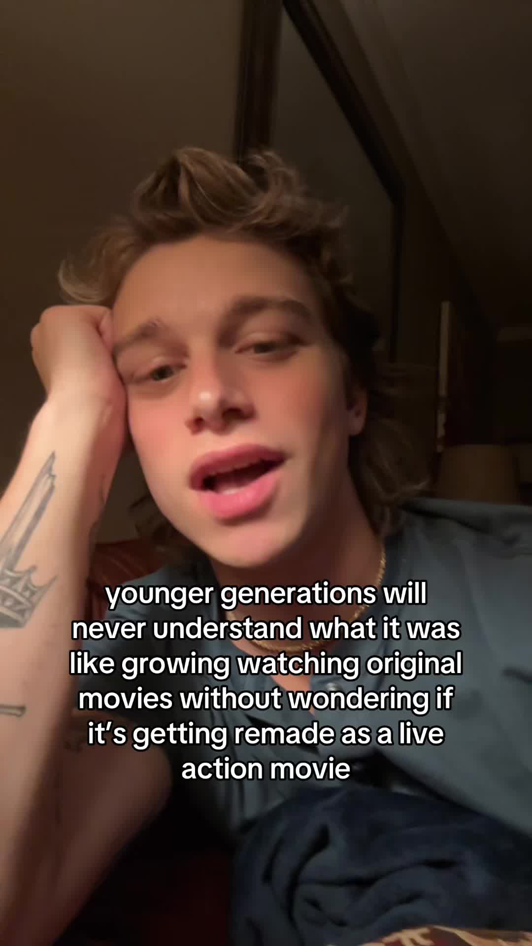 @ryanmmichaels