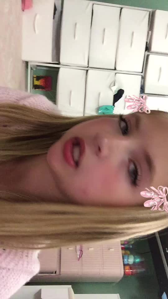 @Roryb18