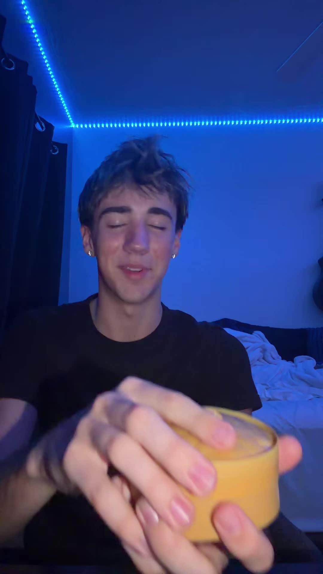@paultooreall