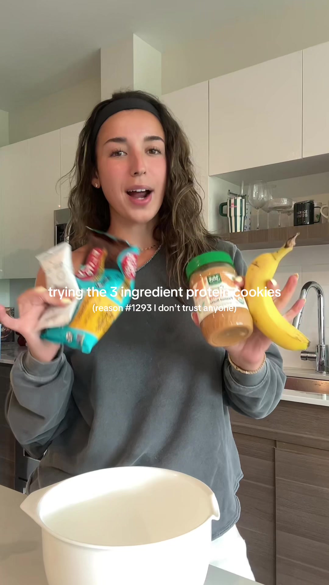 @taycrums
