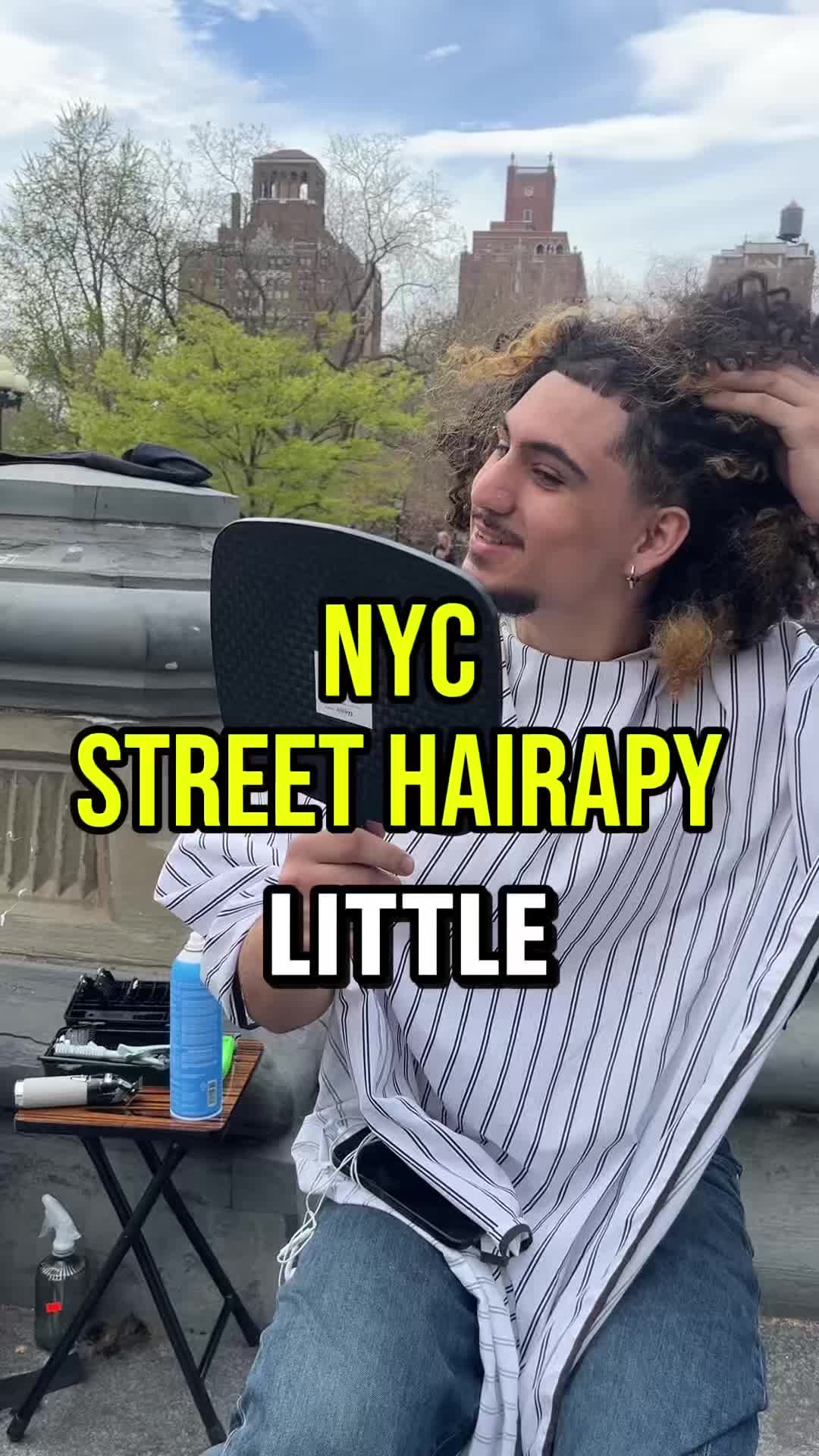 @Barbers.Taking.Action