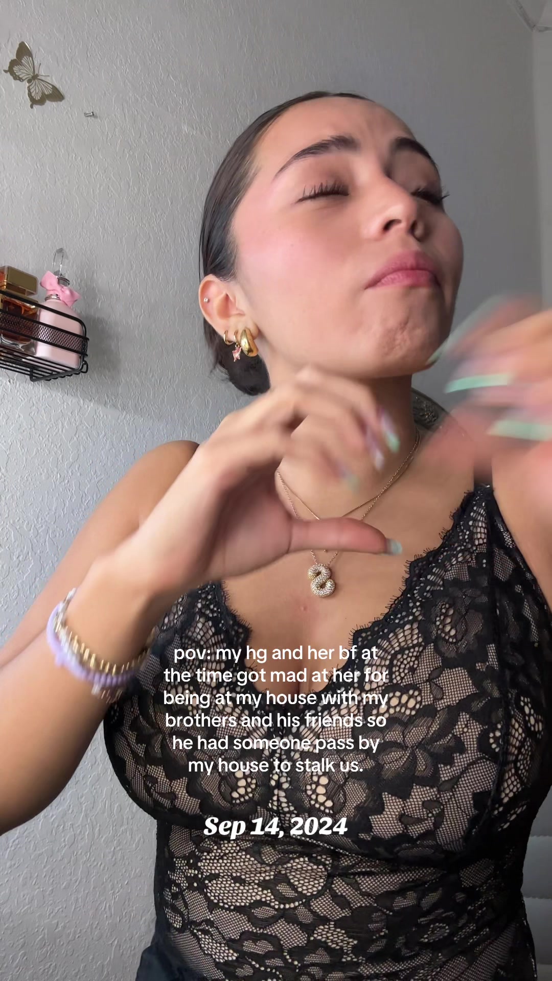 @gvo.sarahgomez