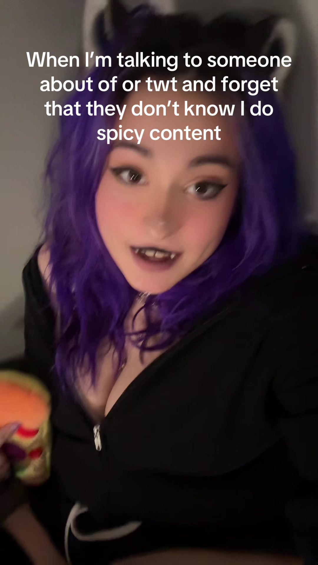 @xcinnabxnnyx