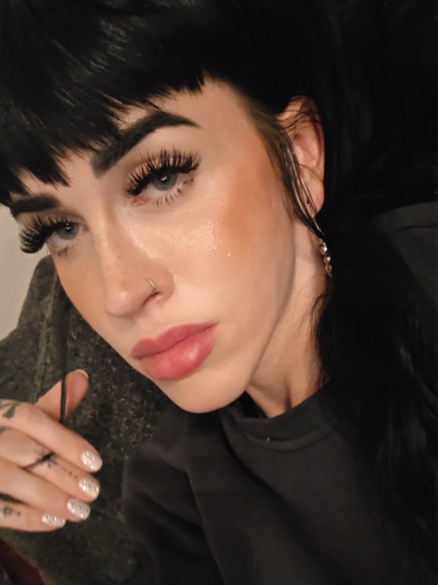 @Gabrielle Ryan