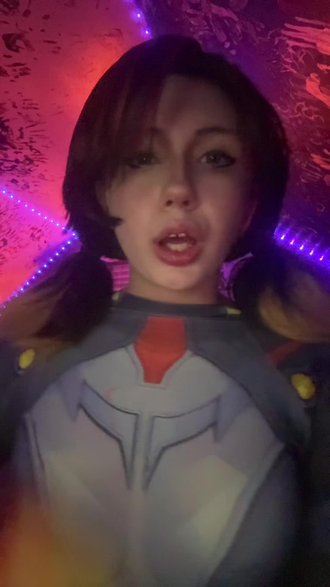 @laalooleela