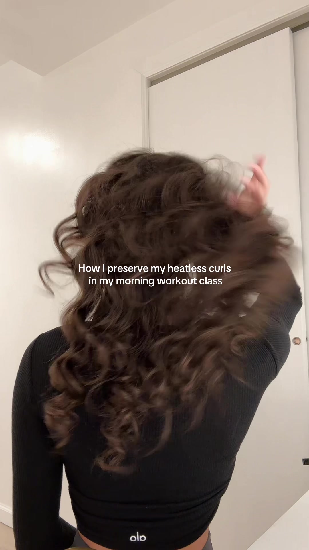 @Phoebe