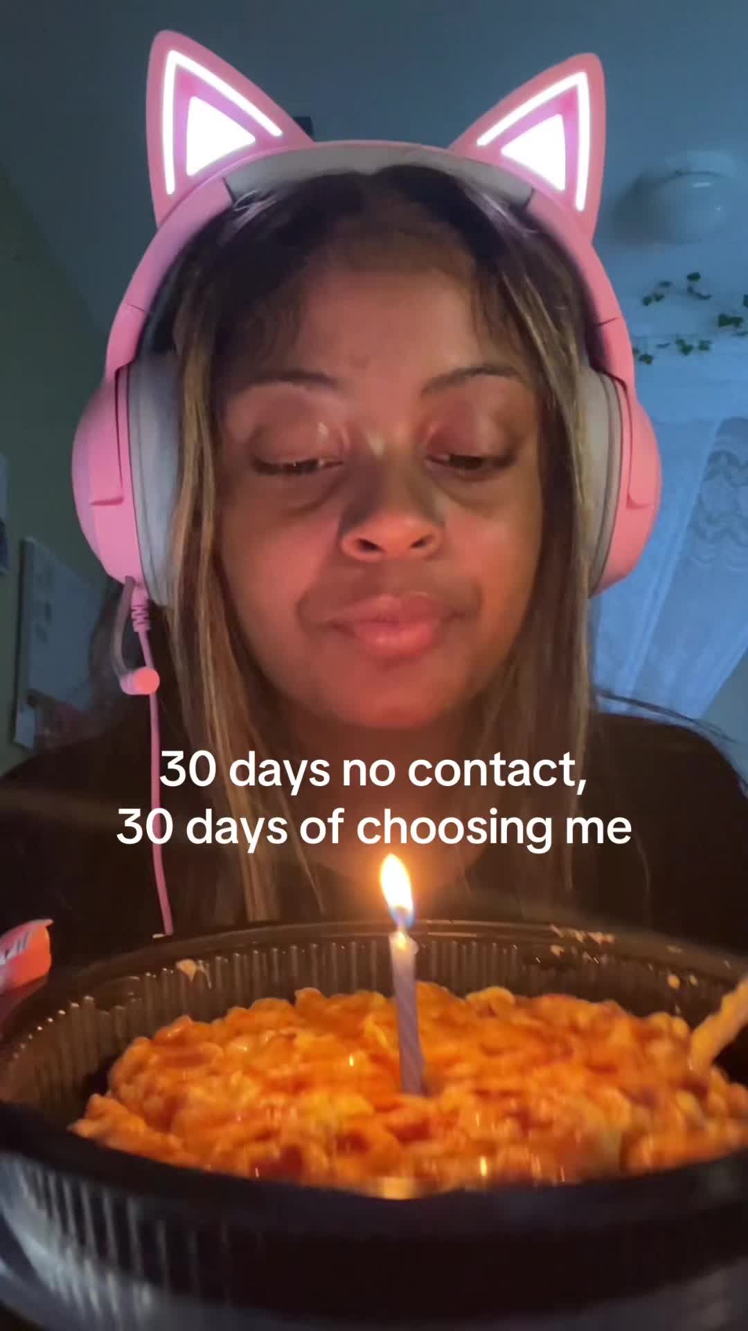 @baileesuniverse