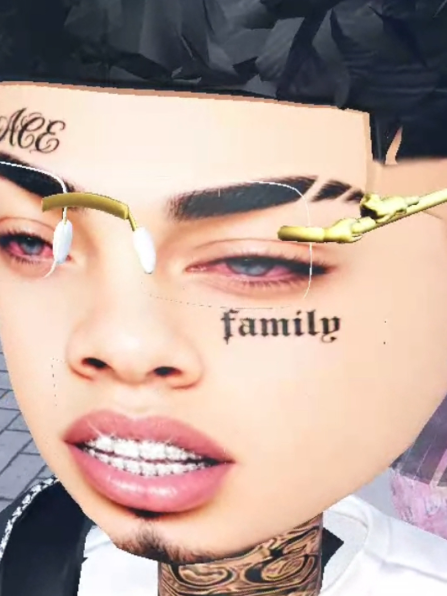 @Klipz