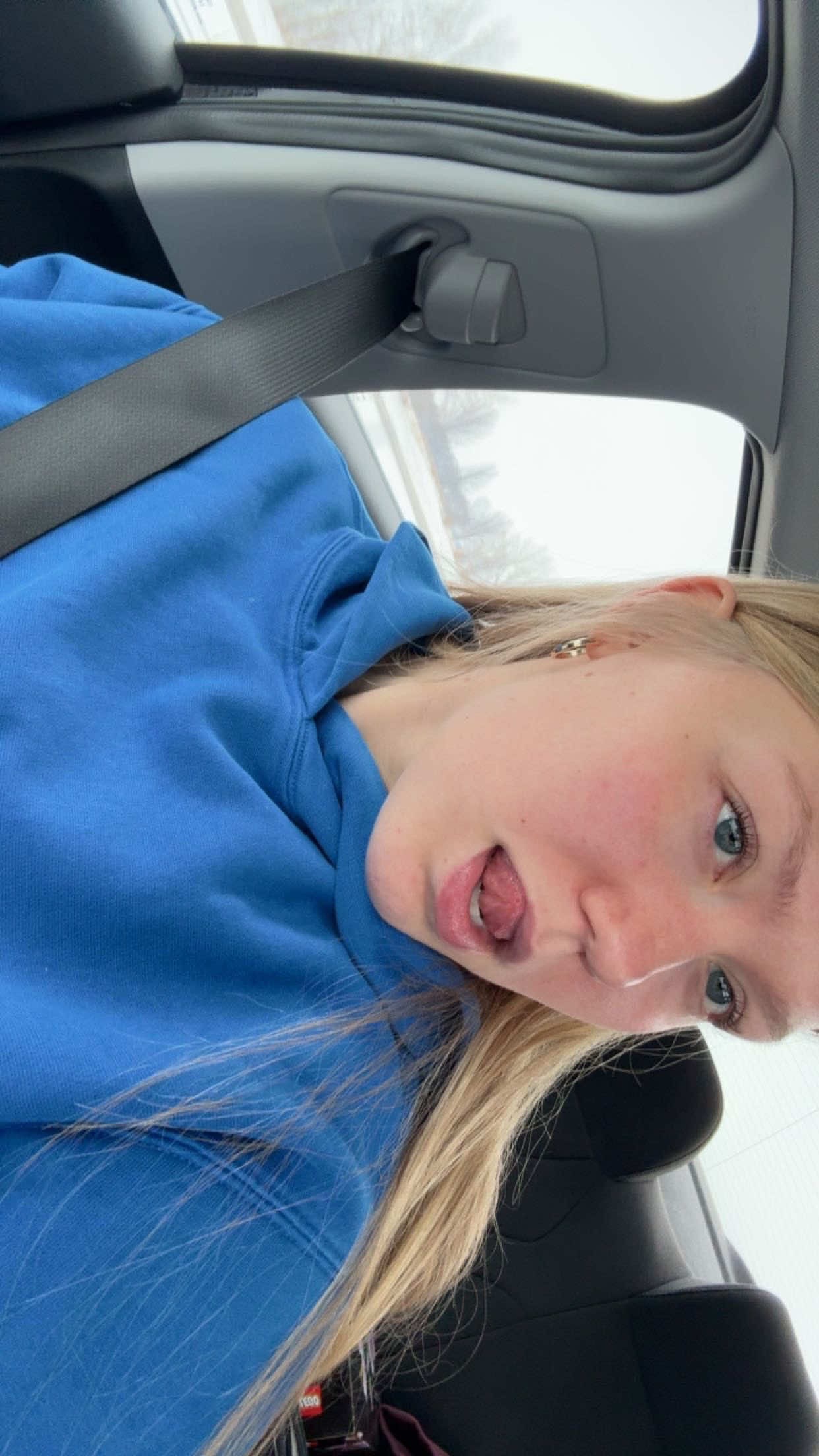 @Lexi Hugeback